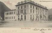 1904-08-15 Grand Hotel Tirano_triEd-16697A-TI1Nazi.jpg